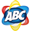 ABC